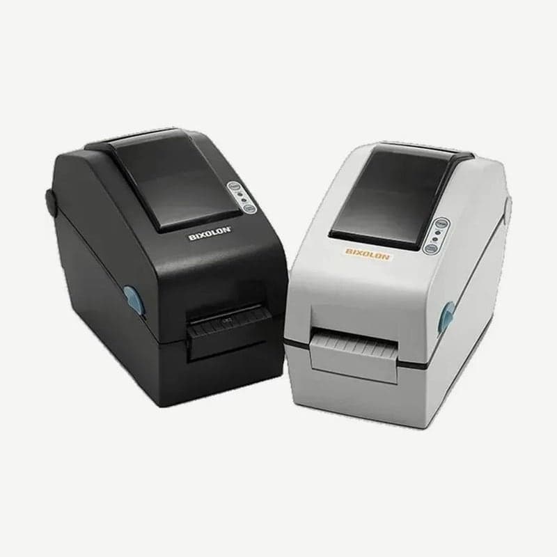 Bixolon SLP-D220