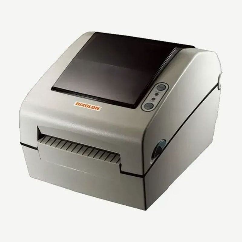 Bixolon SLP-D420