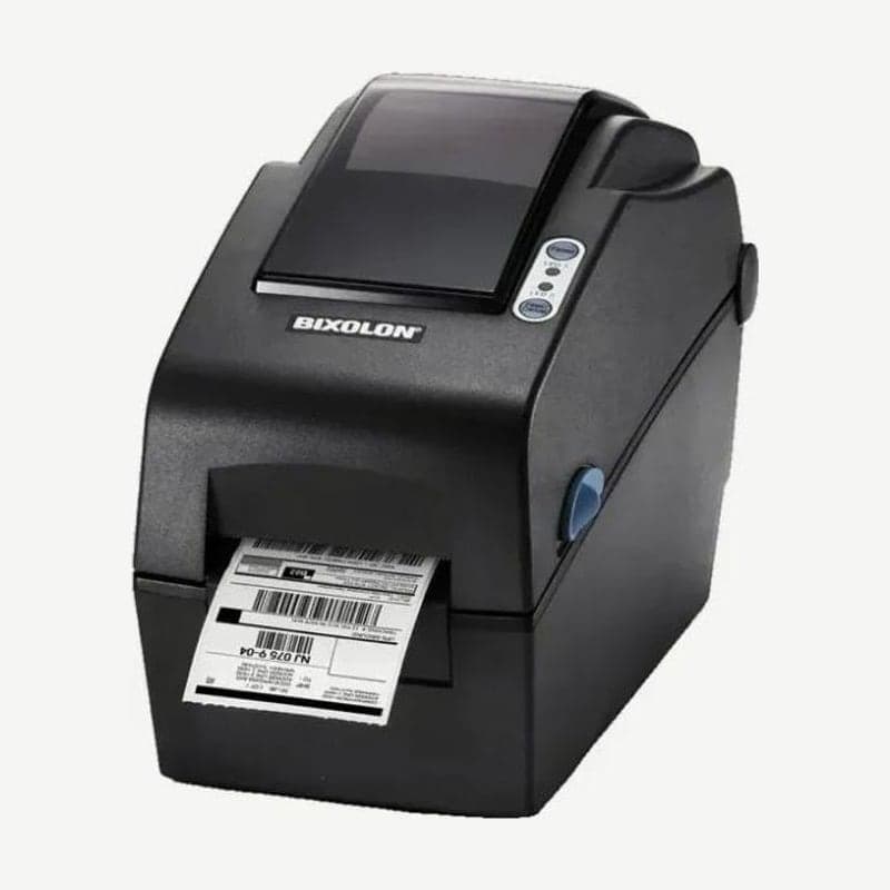 Bixolon SLP-DX220