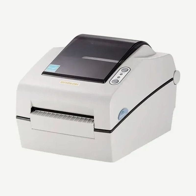 Bixolon SLP-DX420