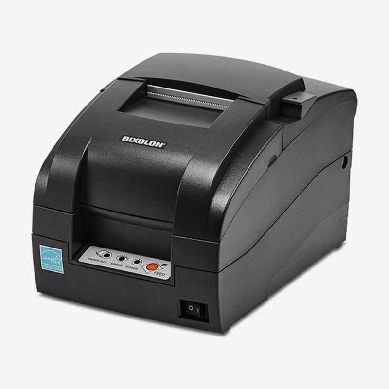 Bixolon SRP-275III