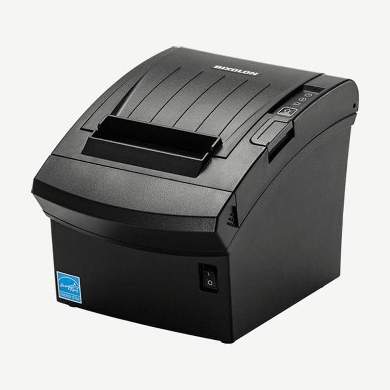 Bixolon SRP-350plusV