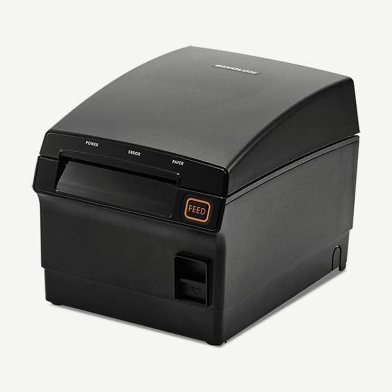 Bixolon SRP-F310II