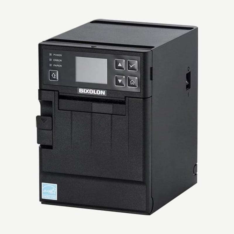 Bixolon SRP-S300II