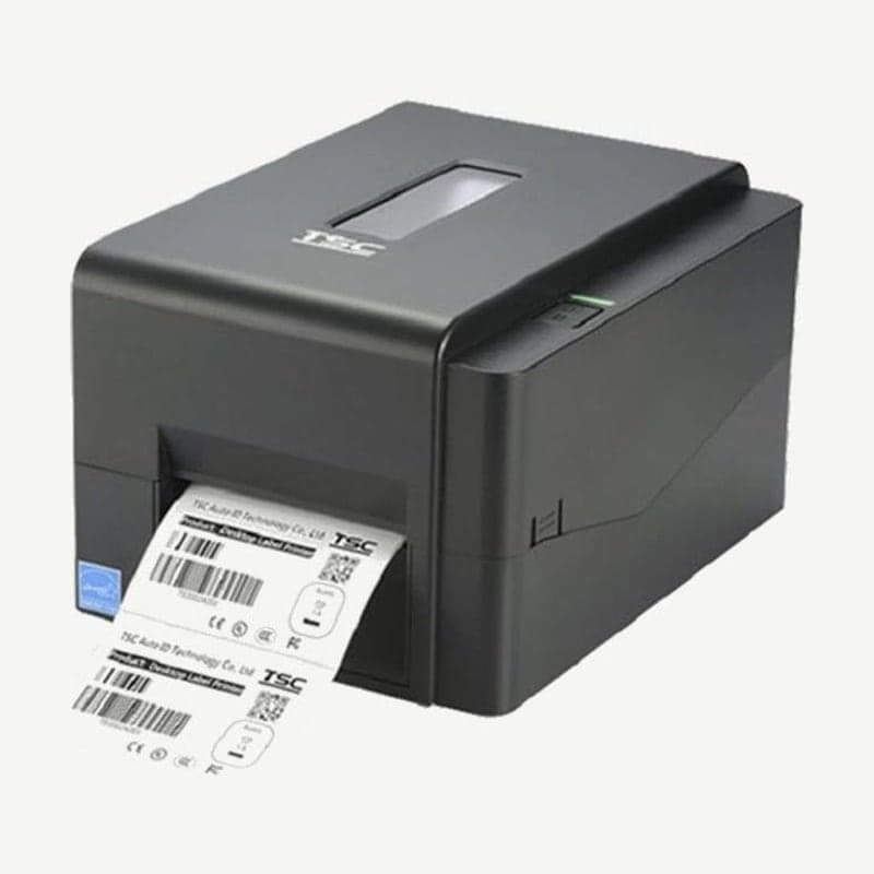 TSC TE210