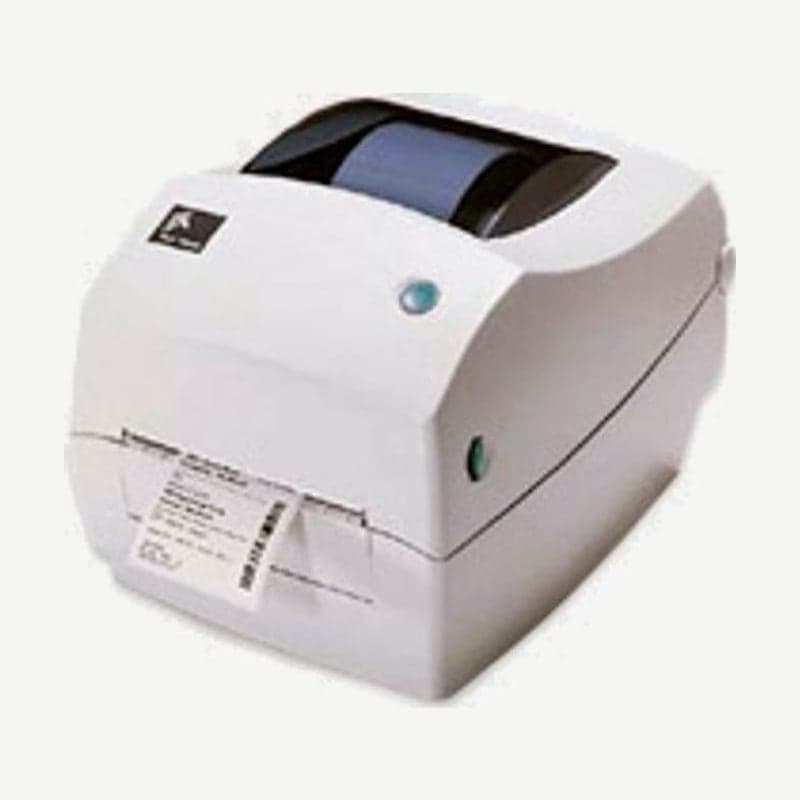 Zebra TLP2844