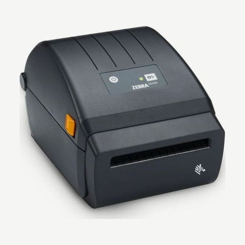 Zebra ZD230D