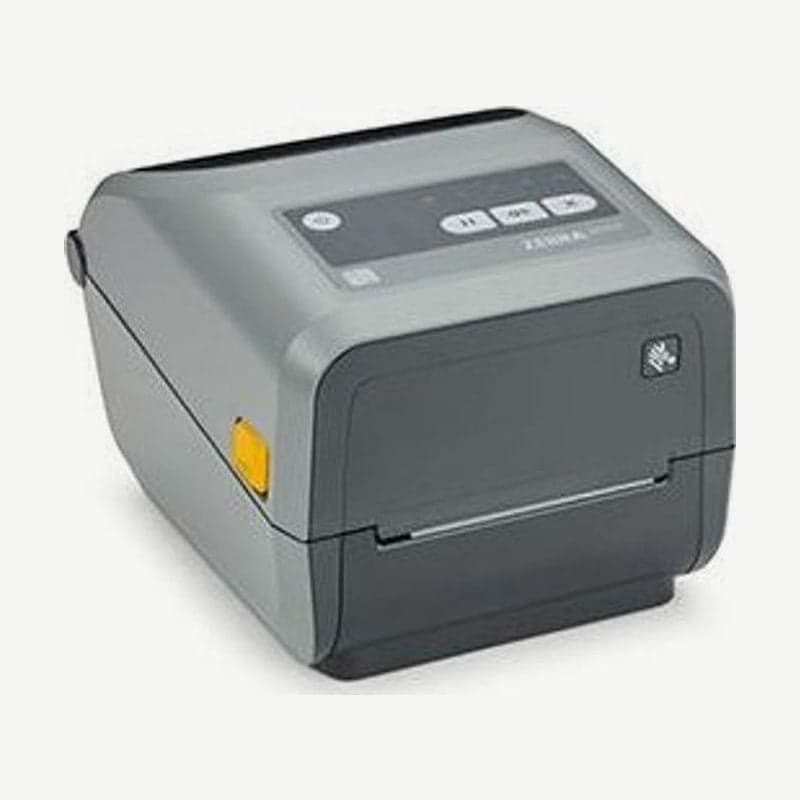 Zebra ZD420c (카트리지)