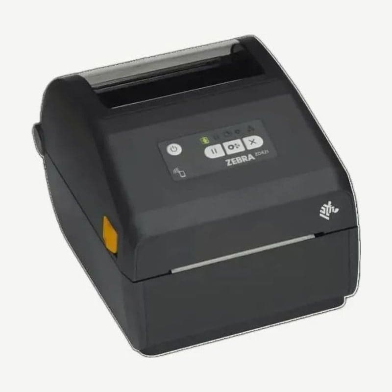 Zebra ZD421