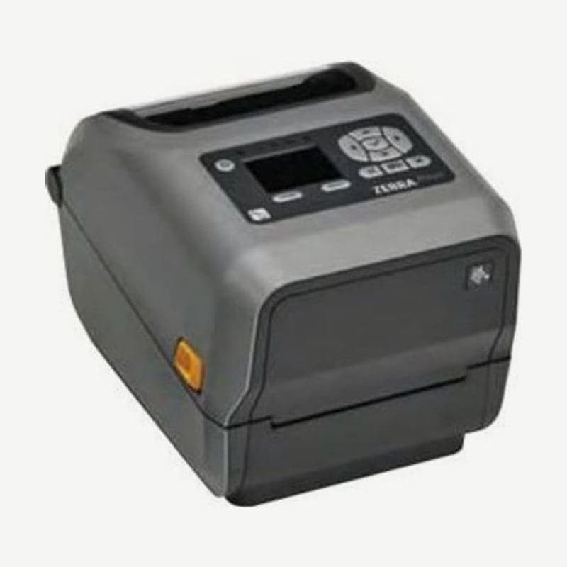 Zebra ZD620