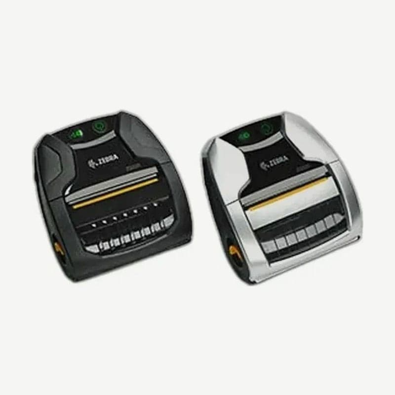 Zebra ZQ310