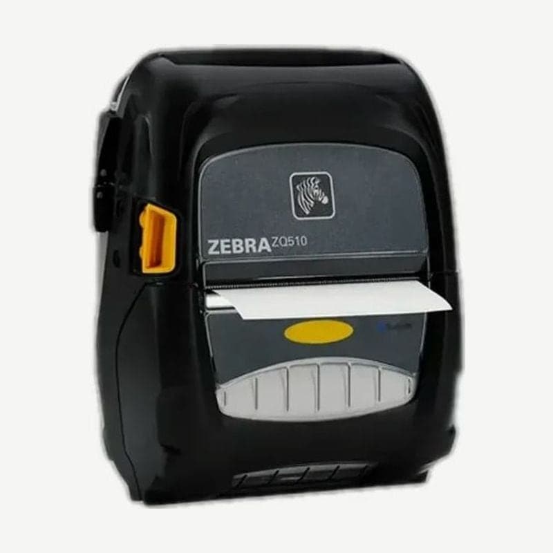 Zebra ZQ510